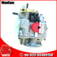 Dongfeng Generator Kta50-G1 Oil Pump